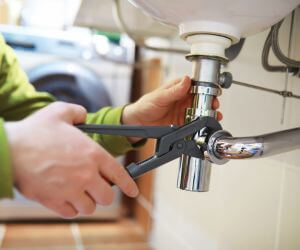 About Emergency plumbing pros Alsip, IL